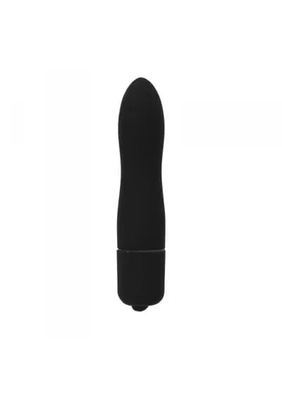 Вібратор  5-FUNCTION MINI TRAVEL BULLET. EXQUISITE SHAPE. SUPER SMOOTH.