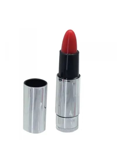 Вібратор  MULTI-SPEED LIPSTICK VIBE. EXQUISITE, SHINY.