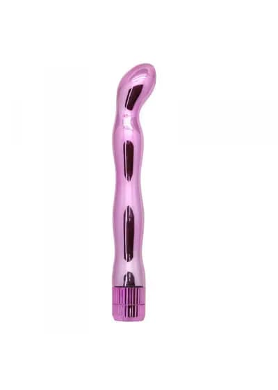 Вібратор  MULTI-SPEED G-SPOT VIBE