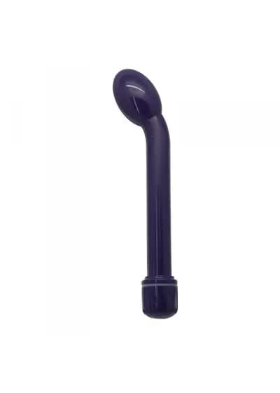 Вібратор  MULTI-SPEED G-SPOT VIBE. ULTRA-SMOOTH.