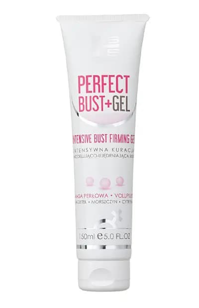 Лубрикант Perfect Bust Gel 150ml
