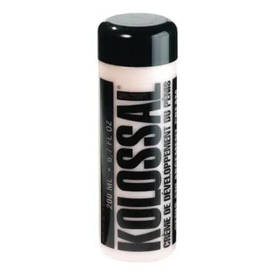 Крем для збільшення члена RUF Kolossal Sex Cream, 200 мл