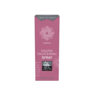 Гель стимулюючий для жінок Vagina Tightening women 30ml
