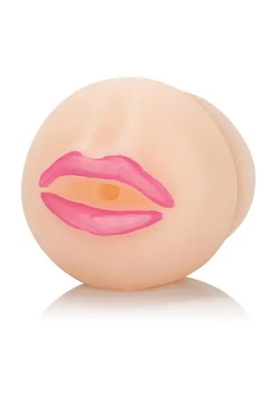 Насадки на помпи-PURESKIN PUMP SLEEVES LIPS