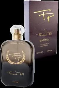 Парфуми FP by Fernand Peril Pheromon for Men 100 ml