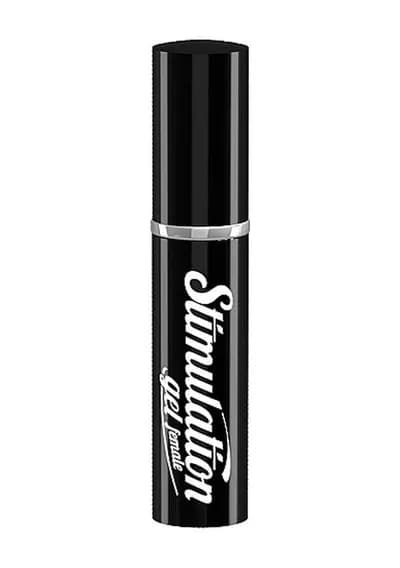 Жіночий стимулюючий гельFemale Spray Stimulation Gel Female - 5 ml