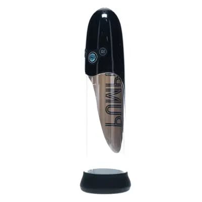 Вакуумна помпа SHOTS Pumped Aqua-Pro Submersible Automatic, прозора
