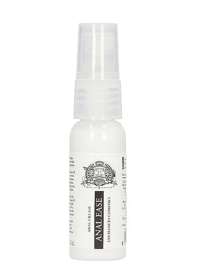Анальний лубрикант Anal Ease - 20ml