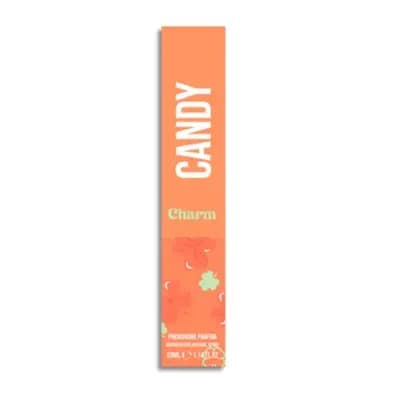 Парфуми Perfumy z Feromonami CHARM - 33ml