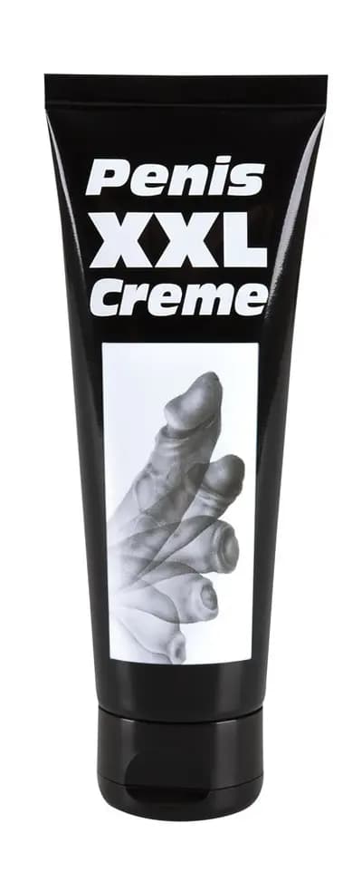 Крем для збільшення пеніса ORION Penis-XXL, 80 мл