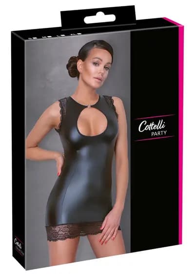 Плаття Dress Lace L
