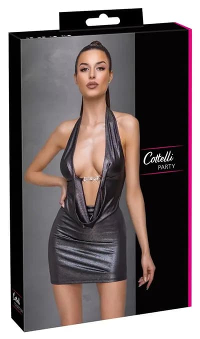 Плаття Dress S