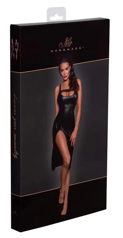 Плаття Noir Dress midi S