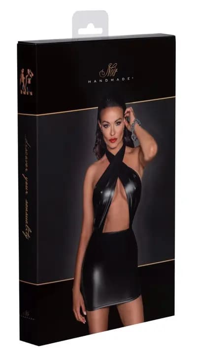 Плаття Pretty Love/Baile Noir Mini Dress, L