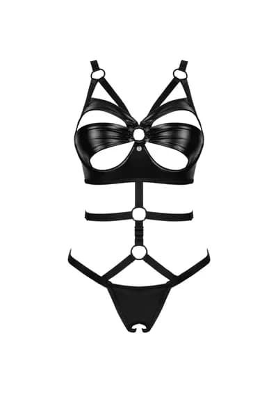 Білизна Armares body otwarte M/L