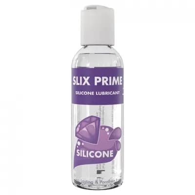 Лубрикант на основі силікону Slix Prime Silicone 100ml