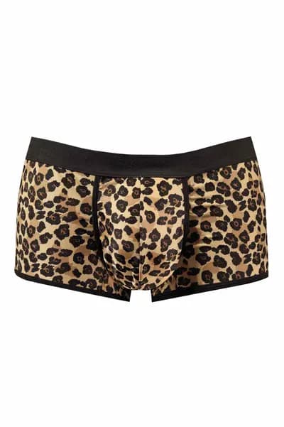 Чоловічі боксерки MERCURY BOXER (BOKSERKI MĘSKIE/MENS BOXER) XXL