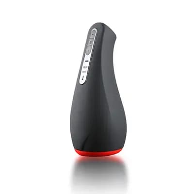 Мастурбатор Airturn 1 Masturbator