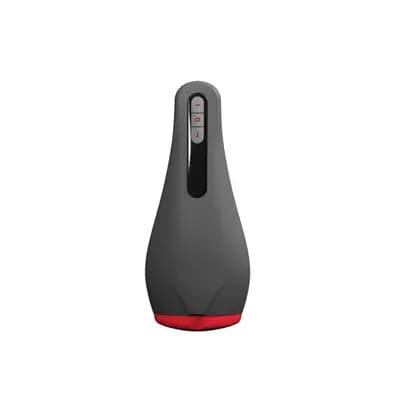Мастурбатор Airturn 2 Masturbator