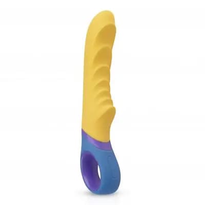 Вібратор  Tone G-Spot Вібратор