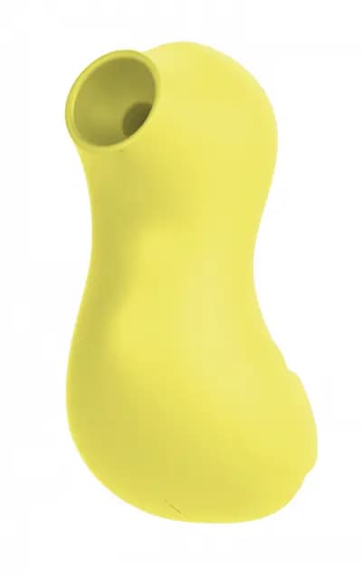 Вакуумний стимулятор Vacuum stimulator Fantasy Ducky