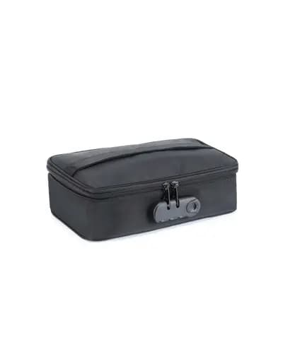 Бокс для іграшок DISCREET BOX