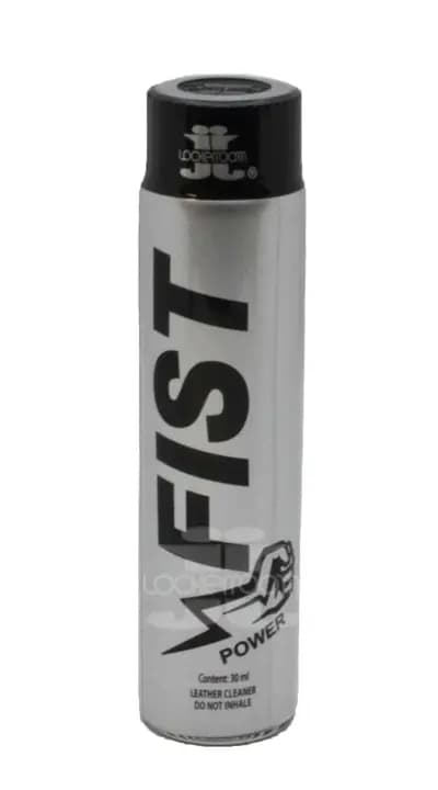 Поперс FIST Tall 30 ml