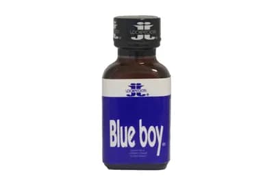 Поперс Blue Boy®Retro 30 ml
