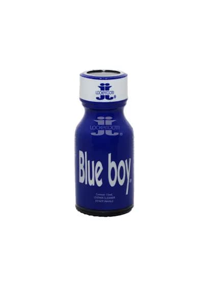 Поперс Blue Boy®15ml
