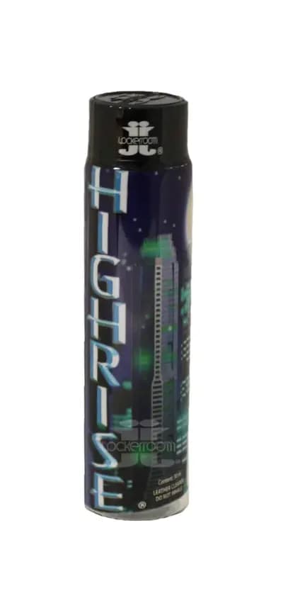 Поперс High Rise®Tall 30 ml