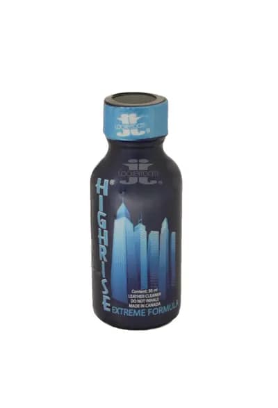 Поперс High Rise®EXTREME Boxed 30 ml