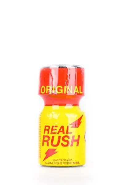 Поперс Real Rush10 мл
