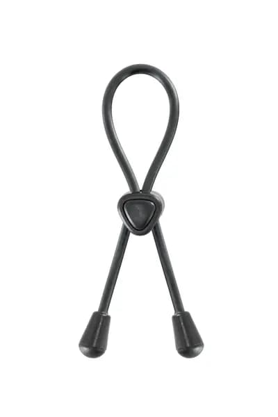 Петля для пеніса Cockring ajustable a boucle