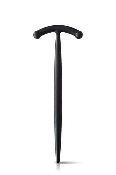 Уретральний стимулятор PENIS STICK TAILLE 2