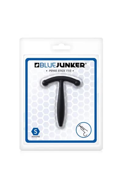 Уретральний стимулятор PENIS STICK TAILLE 10