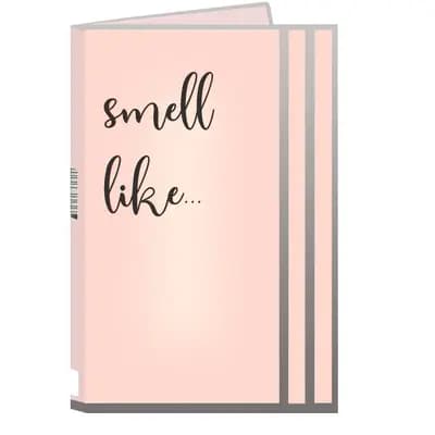 Парфуми з феромонами AURORA Smell Like, жіночі, 1 мл
