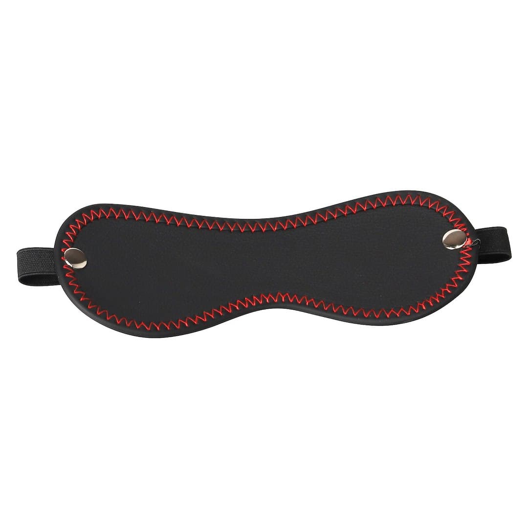 Набір для еротичних ігор EROSPACE WILD PLAY C9 4