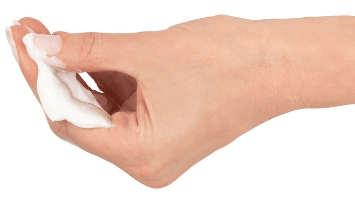 Крем для збільшення пеніса Penis XXL Cream, 200 мл 2