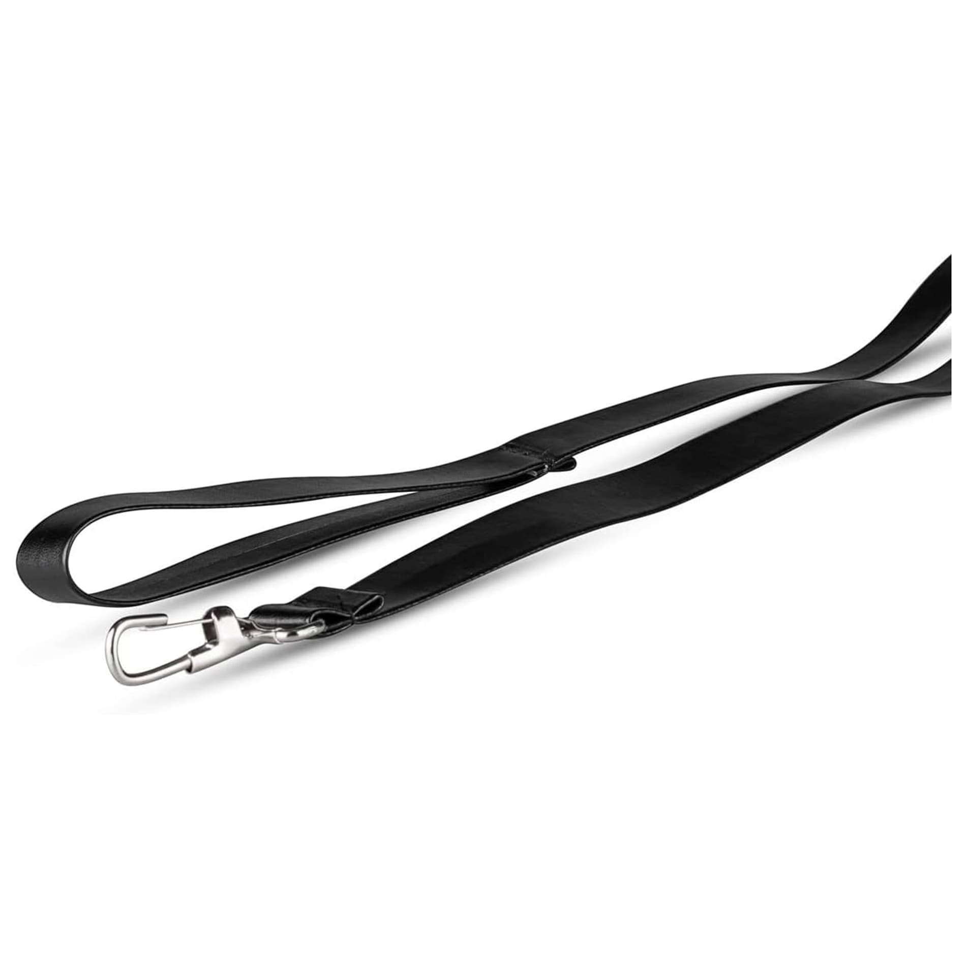 Набір БДСМ іграшок Fetish B-Series BDSM kit 1.0 3