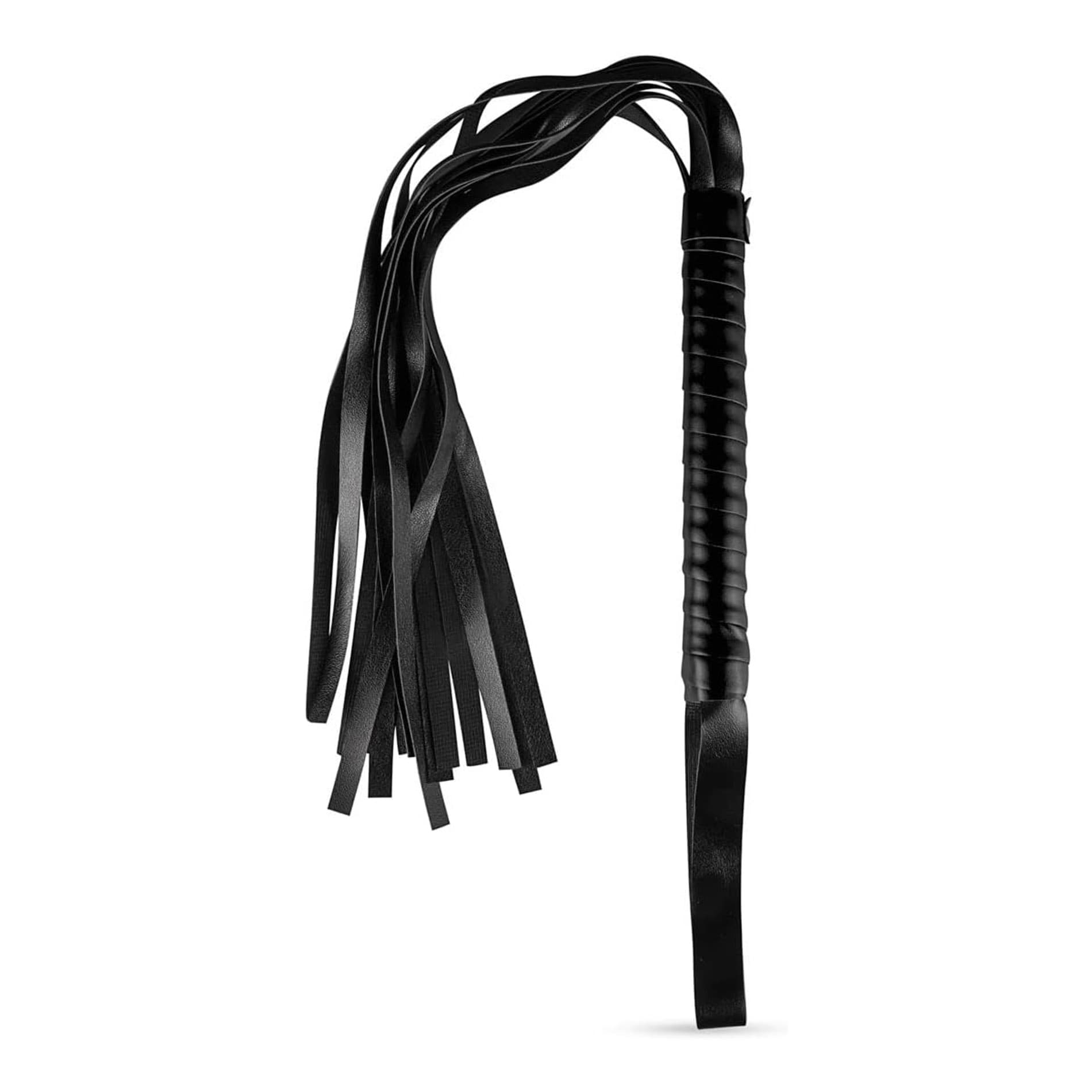 Набір БДСМ іграшок Fetish B-Series BDSM kit 1.0 7