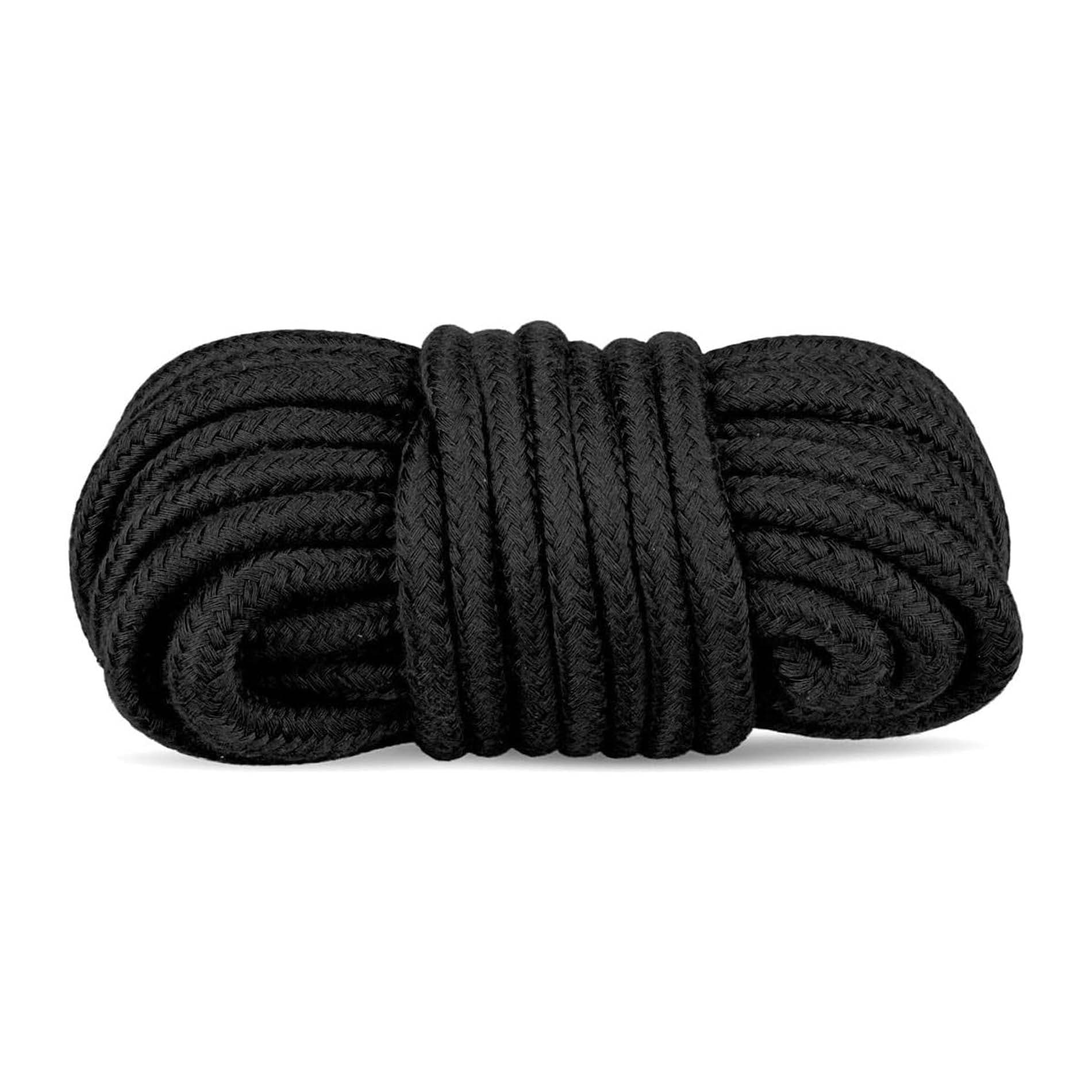 Набір БДСМ іграшок Fetish B-Series BDSM kit 1.0 8