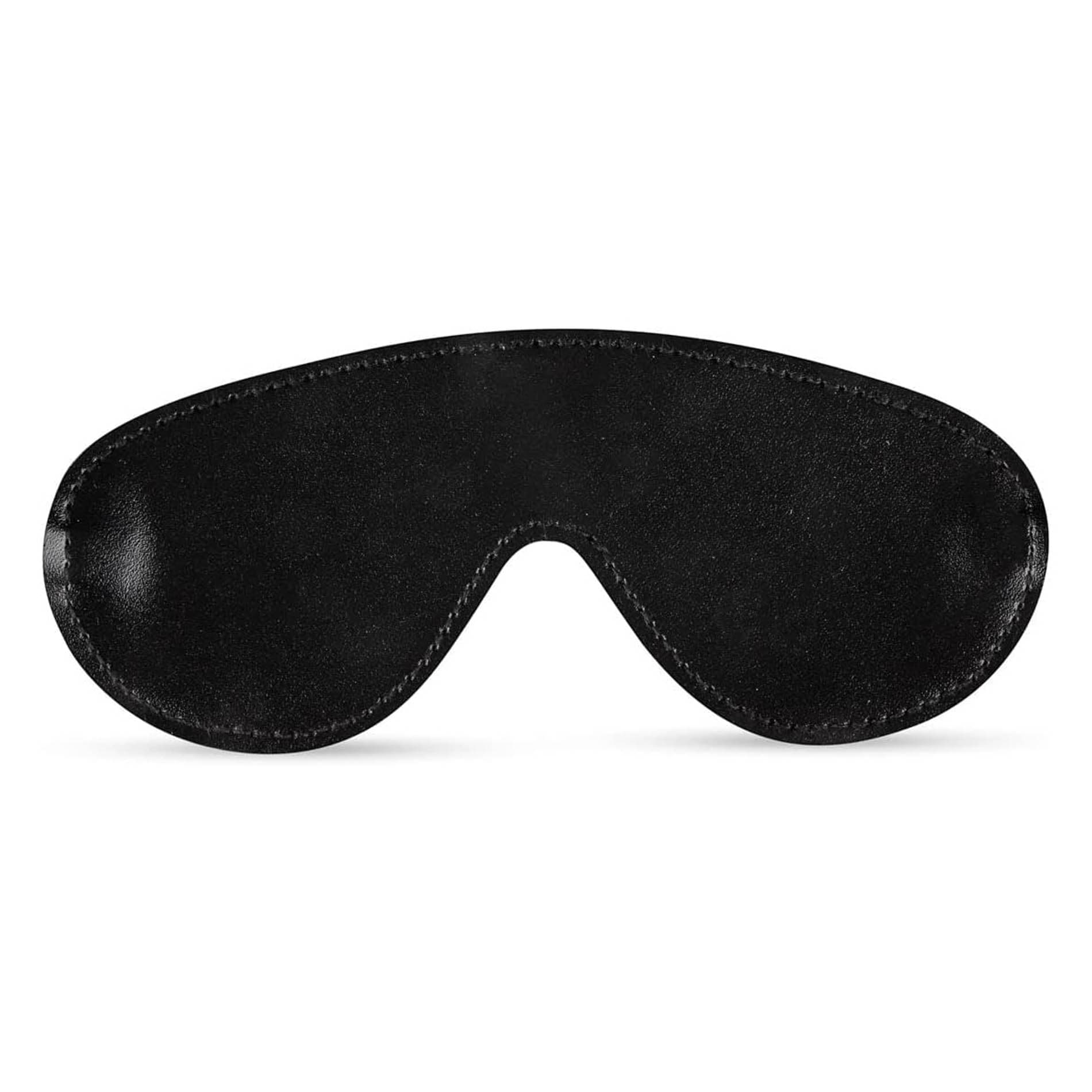 Набір БДСМ іграшок Fetish B-Series BDSM kit 1.0 9