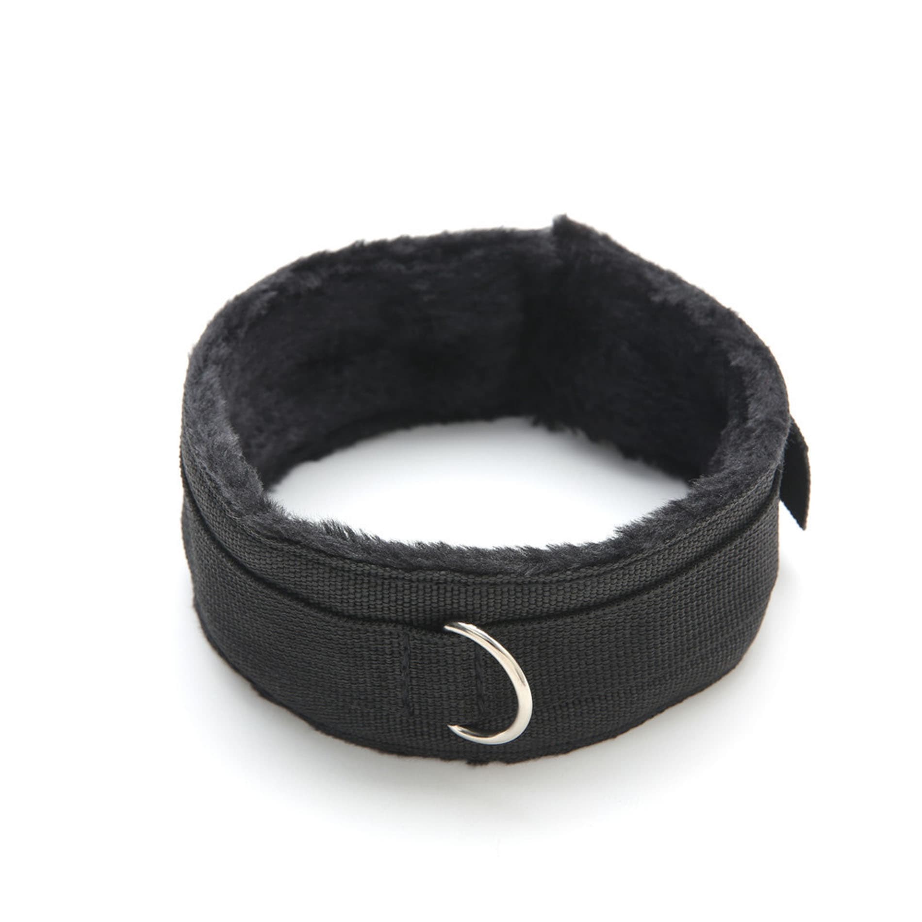 Набір БДСМ іграшок Fetish B-Series BDSM Kit 3.0, чорний 2