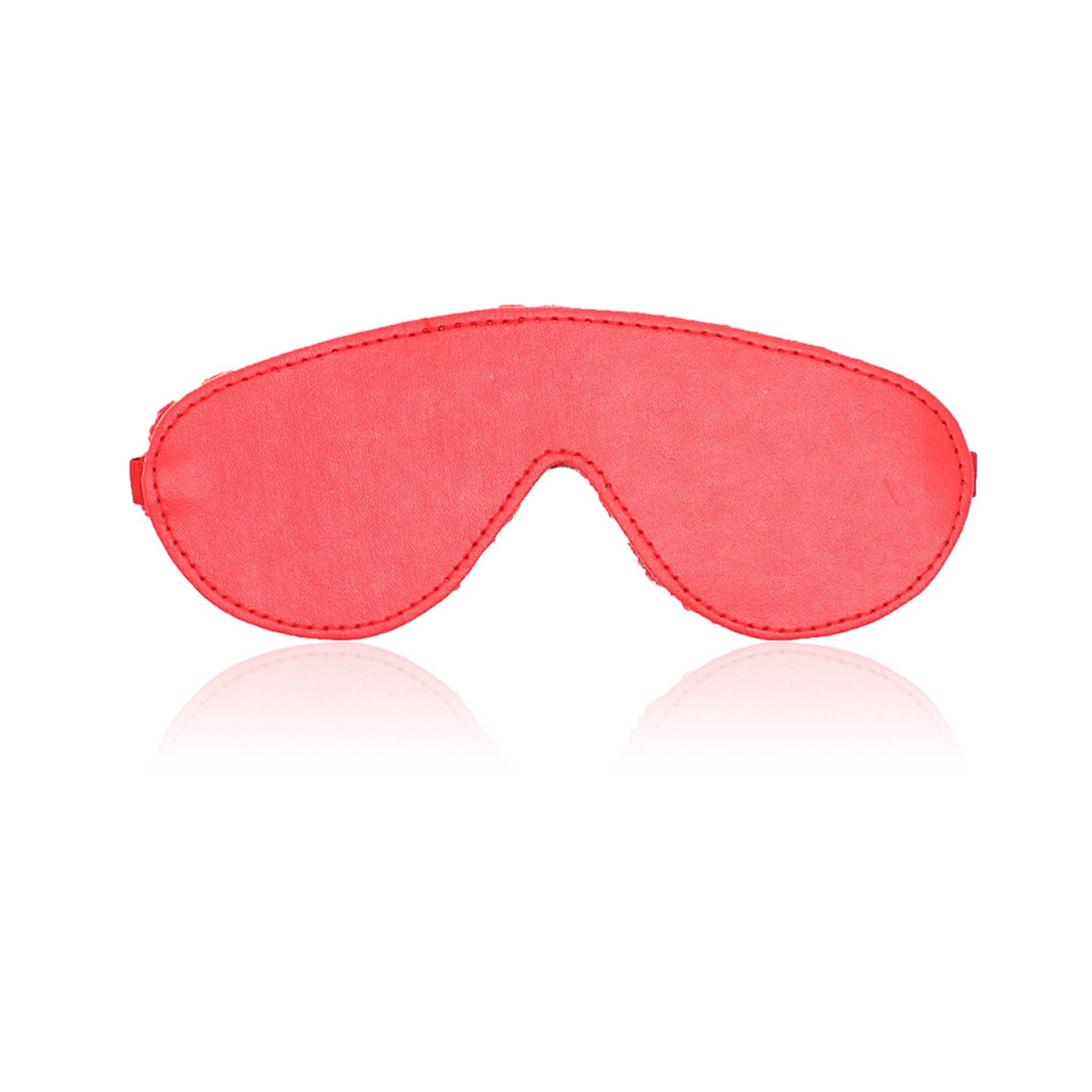 Набір БДСМ іграшок Fetish B-Series BDSM Kit 5.0, червоний 6