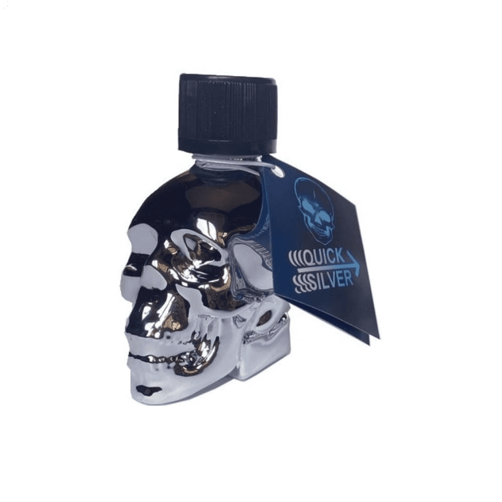 Поперс Quick Silver, 25 мл