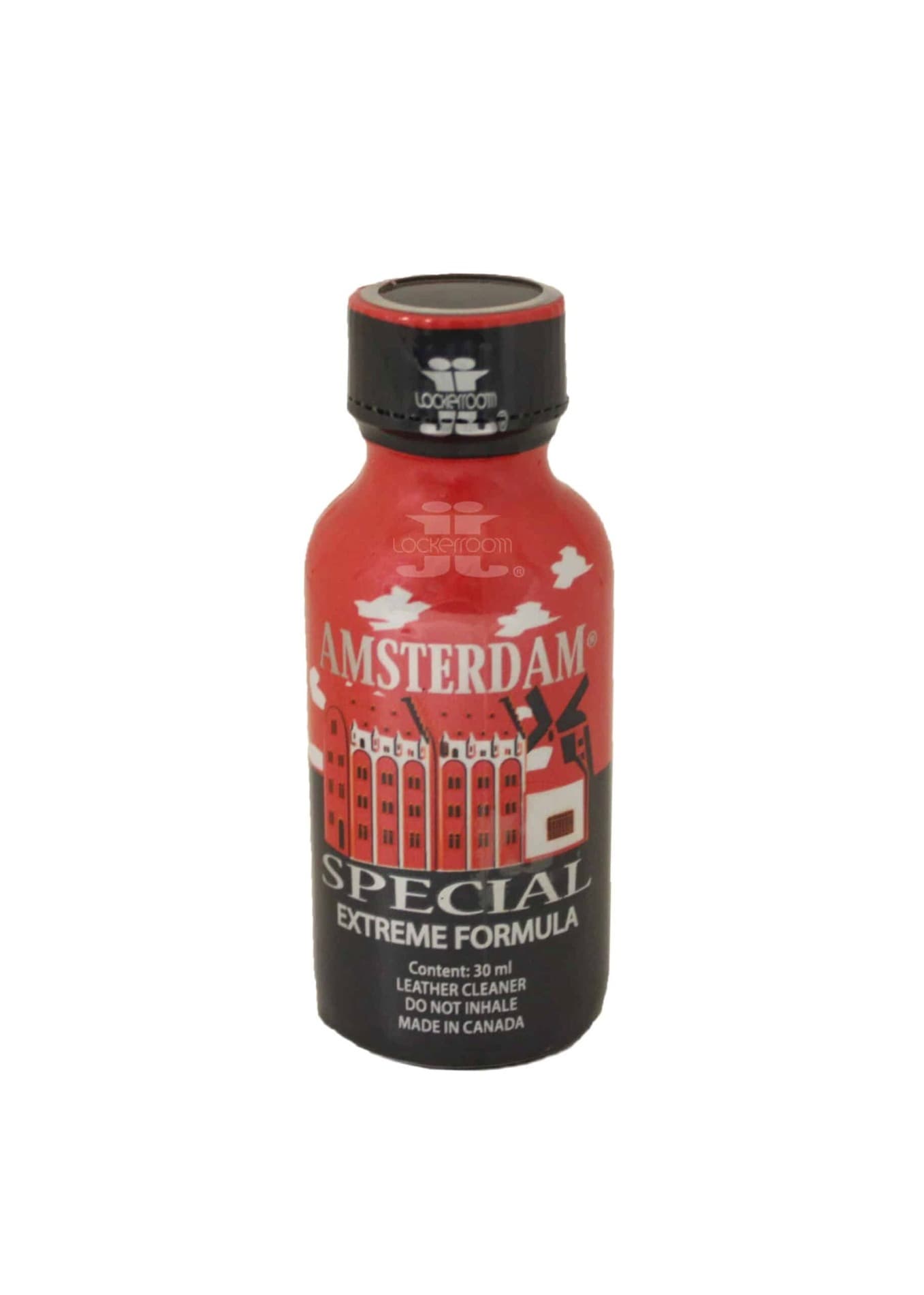 Поперс Amsterdam Special EXTREME Boxed 30 ml